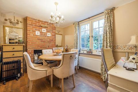 2 bedroom cottage for sale, Benson,  Wallingford OX10,  OX10