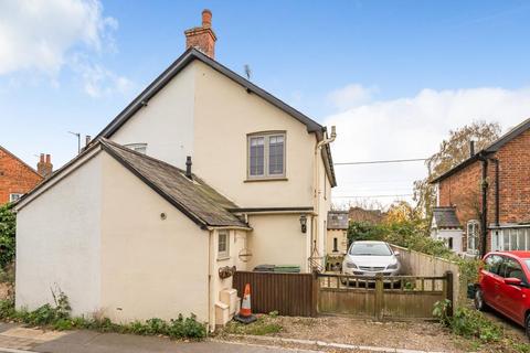 2 bedroom cottage for sale, Benson,  Wallingford OX10,  OX10