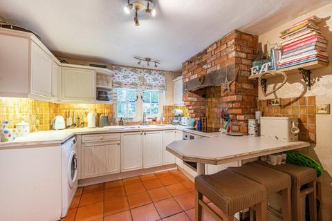 2 bedroom cottage for sale, Benson,  Wallingford OX10,  OX10