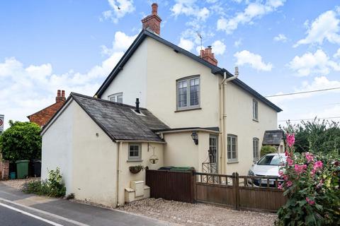 2 bedroom cottage for sale, Benson,  Wallingford OX10,  OX10