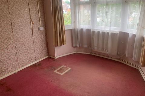 680a Hanworth Road, Whitton, Hounslow, TW4 5NS