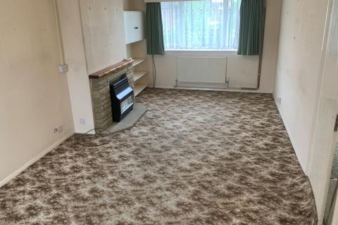 680a Hanworth Road, Whitton, Hounslow, TW4 5NS