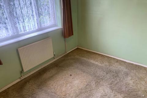 680a Hanworth Road, Whitton, Hounslow, TW4 5NS