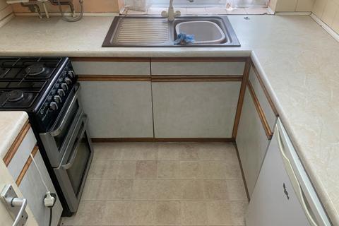 680a Hanworth Road, Whitton, Hounslow, TW4 5NS