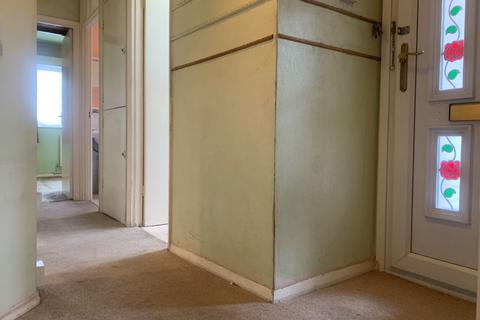 680a Hanworth Road, Whitton, Hounslow, TW4 5NS