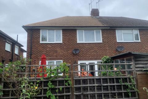 680a Hanworth Road, Whitton, Hounslow, TW4 5NS