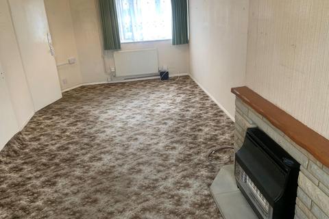 680a Hanworth Road, Whitton, Hounslow, TW4 5NS
