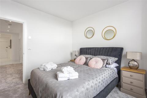 2 bedroom apartment for sale, Apartment 8 Clarks Mill, Stallard Street, Trowbridge, BA14