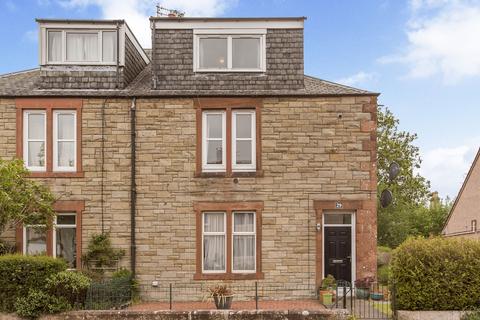 29 Cranston Street, Penicuik, EH26 9BP