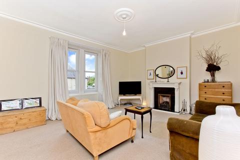 29 Cranston Street, Penicuik, EH26 9BP
