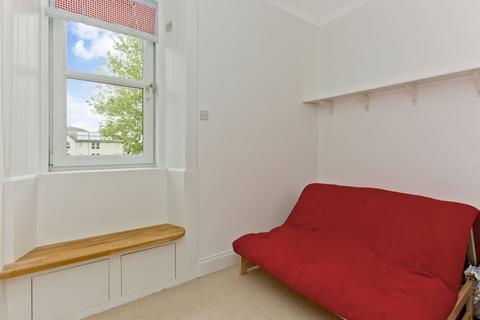29 Cranston Street, Penicuik, EH26 9BP