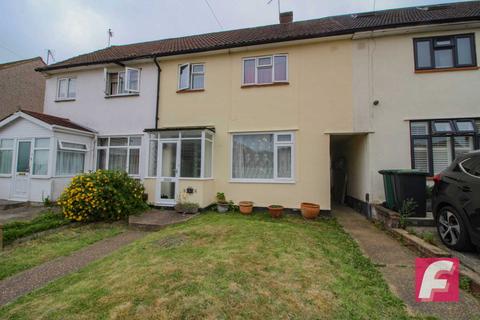 11 Barnhurst Path, Watford, WD19 6TX