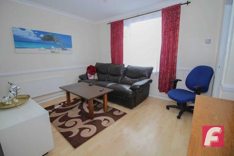 11 Barnhurst Path, Watford, WD19 6TX