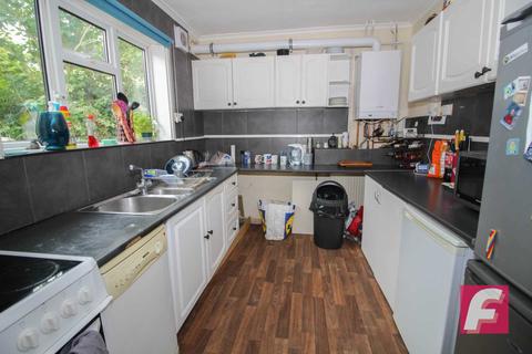 11 Barnhurst Path, Watford, WD19 6TX