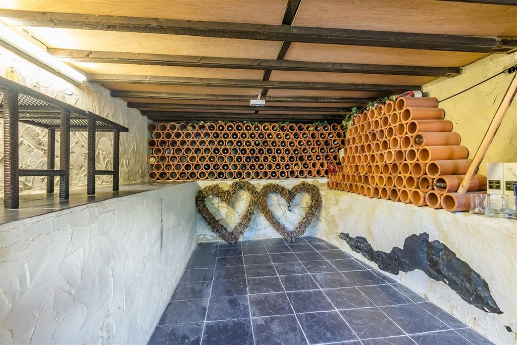 Cellar