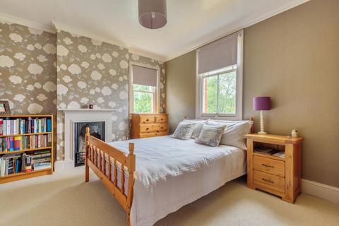 Orchard Villa Reades Lane, Gallowstree Common, Reading, RG4 9DP