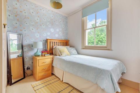 Orchard Villa Reades Lane, Gallowstree Common, Reading, RG4 9DP