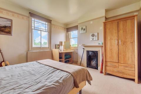 Orchard Villa Reades Lane, Gallowstree Common, Reading, RG4 9DP