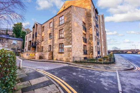 2 bedroom apartment for sale, Lune Square, Lancaster LA1 1AH