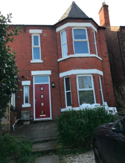 3 Bryn Arnold, Connahs Quay, Deeside, CH5 4ED