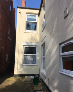 3 Bryn Arnold, Connahs Quay, Deeside, CH5 4ED