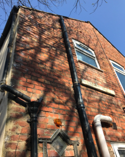 3 Bryn Arnold, Connahs Quay, Deeside, CH5 4ED