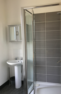 3 Bryn Arnold, Connahs Quay, Deeside, CH5 4ED