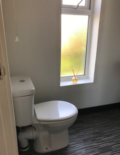 3 Bryn Arnold, Connahs Quay, Deeside, CH5 4ED