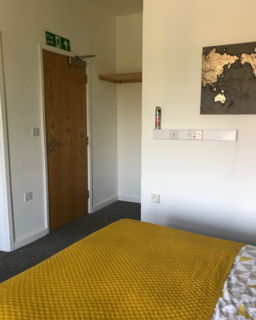 3 Bryn Arnold, Connahs Quay, Deeside, CH5 4ED
