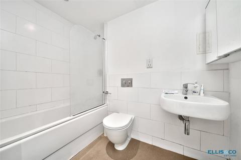 Flat 1, Eastern House, 2 Wolverley Street, London, E2 0AP