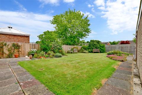 17 Cornfield Way, Tonbridge, TN10 3PT
