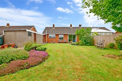 17 Cornfield Way, Tonbridge, TN10 3PT