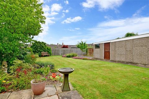 17 Cornfield Way, Tonbridge, TN10 3PT