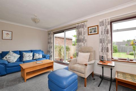 17 Cornfield Way, Tonbridge, TN10 3PT