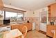 Kitchen/ Diner
