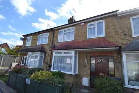 34 Baliol Road, Whitstable, CT5 2EN