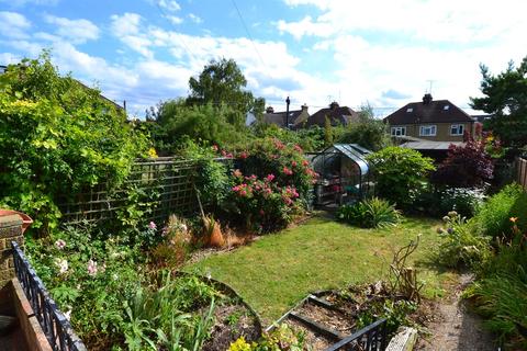 34 Baliol Road, Whitstable, CT5 2EN