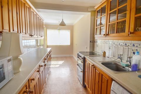34 Baliol Road, Whitstable, CT5 2EN