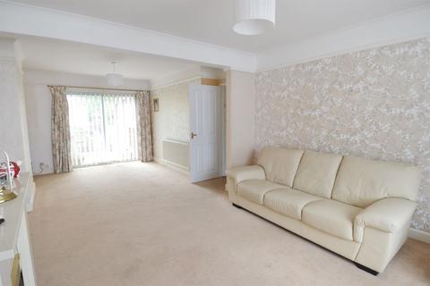 34 Baliol Road, Whitstable, CT5 2EN