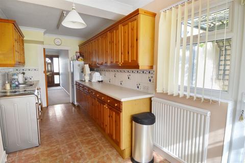 34 Baliol Road, Whitstable, CT5 2EN