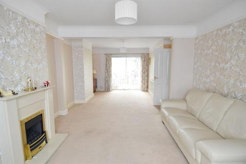 34 Baliol Road, Whitstable, CT5 2EN