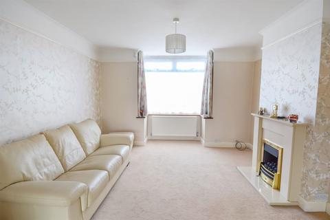 34 Baliol Road, Whitstable, CT5 2EN