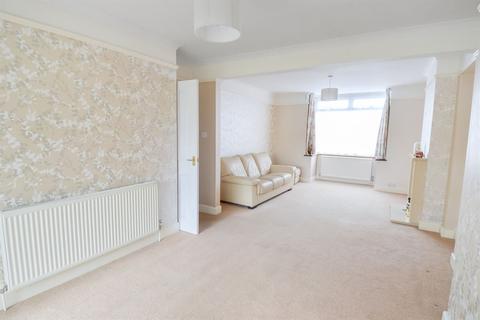 34 Baliol Road, Whitstable, CT5 2EN