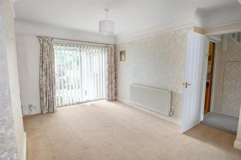 34 Baliol Road, Whitstable, CT5 2EN