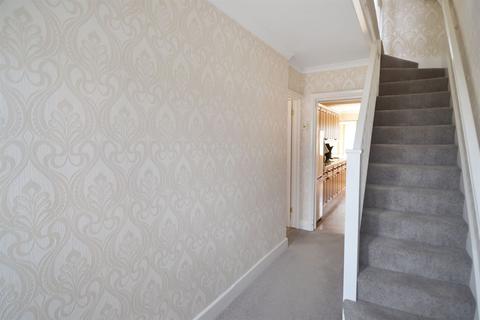 34 Baliol Road, Whitstable, CT5 2EN