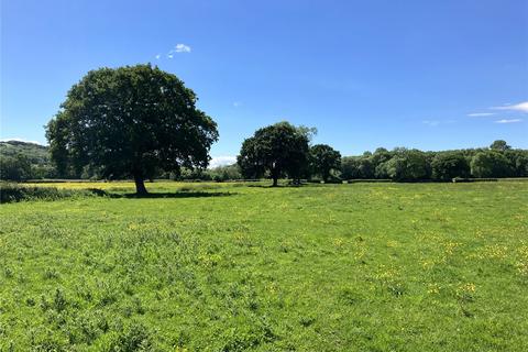 Land for sale - Banwell Road, Winscombe, North Somerset, BS25