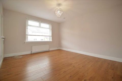 92 Burnhall Place, Wishaw, ML2 8EE