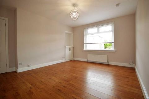 92 Burnhall Place, Wishaw, ML2 8EE