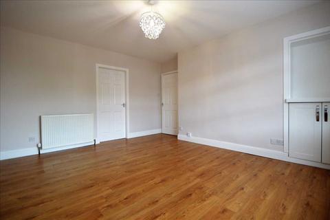 92 Burnhall Place, Wishaw, ML2 8EE