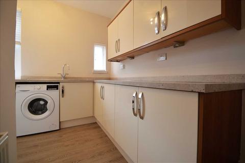 92 Burnhall Place, Wishaw, ML2 8EE